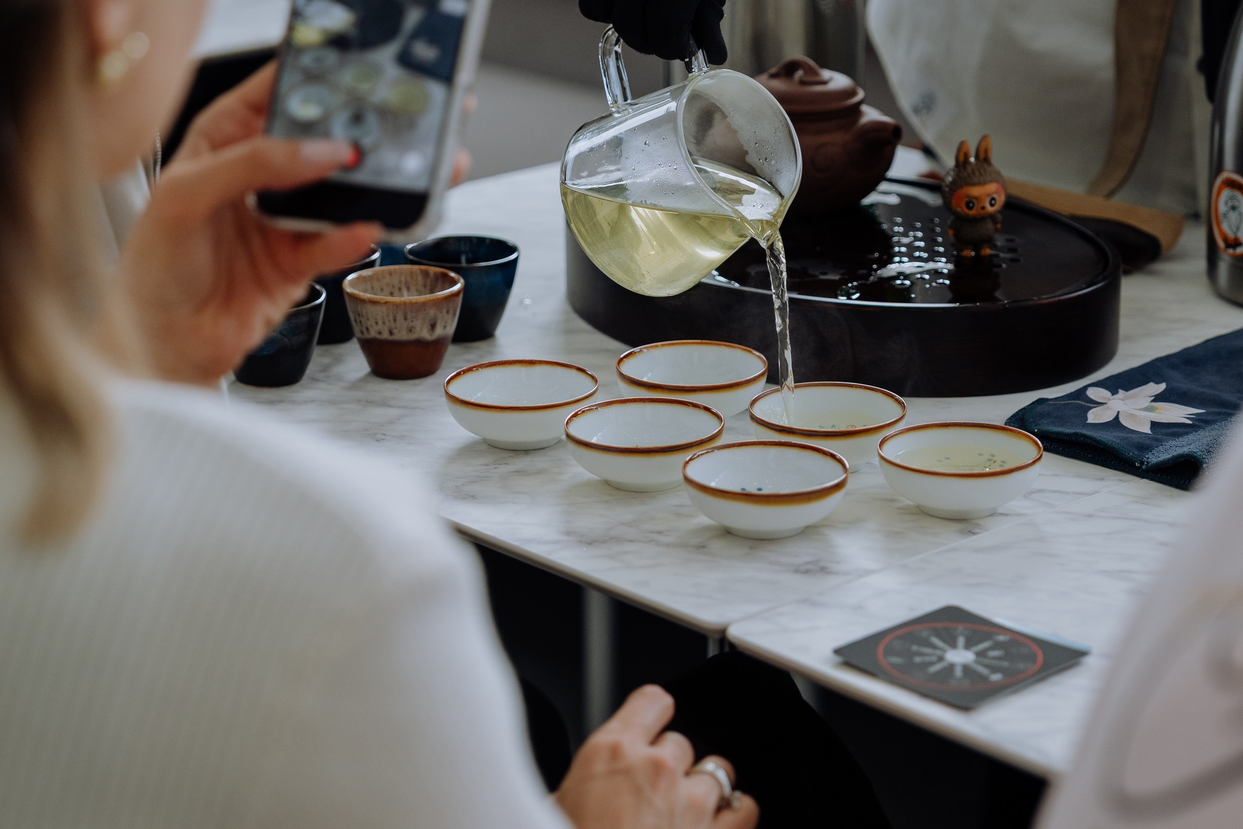 Тур Selfcare Club в Сочи