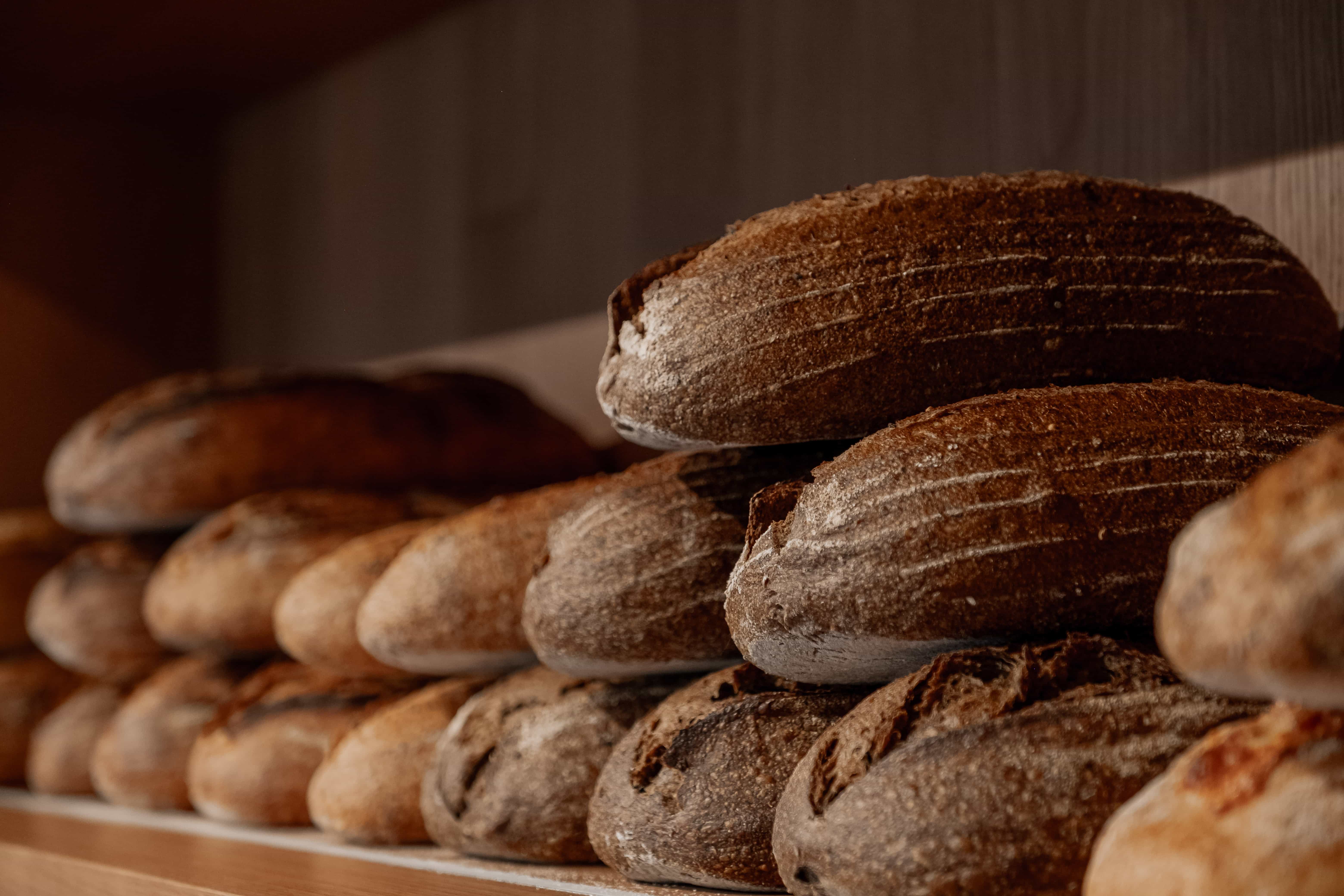 À La Carte Restaurant