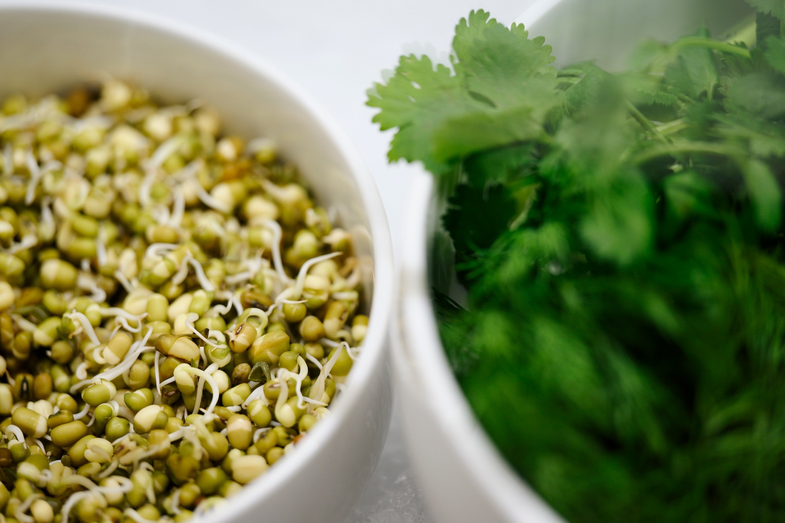 Ресторан Синергия