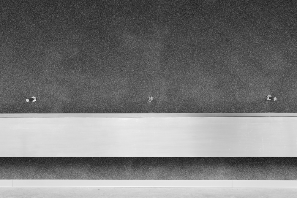 Минеральный источник санатория Кристалл в Сочи