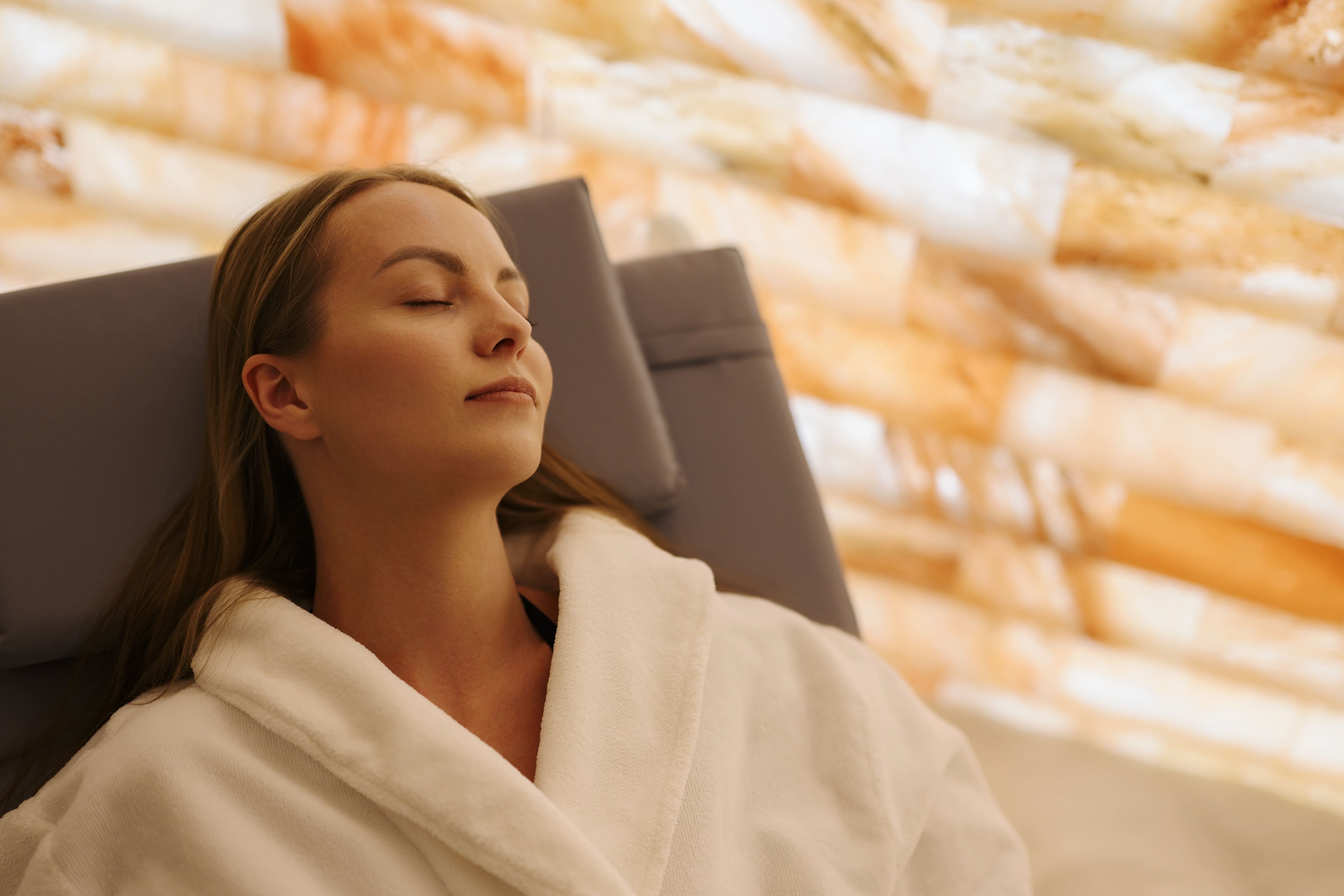 Инновационный медицинский центр санатория Кристалл в Сочи