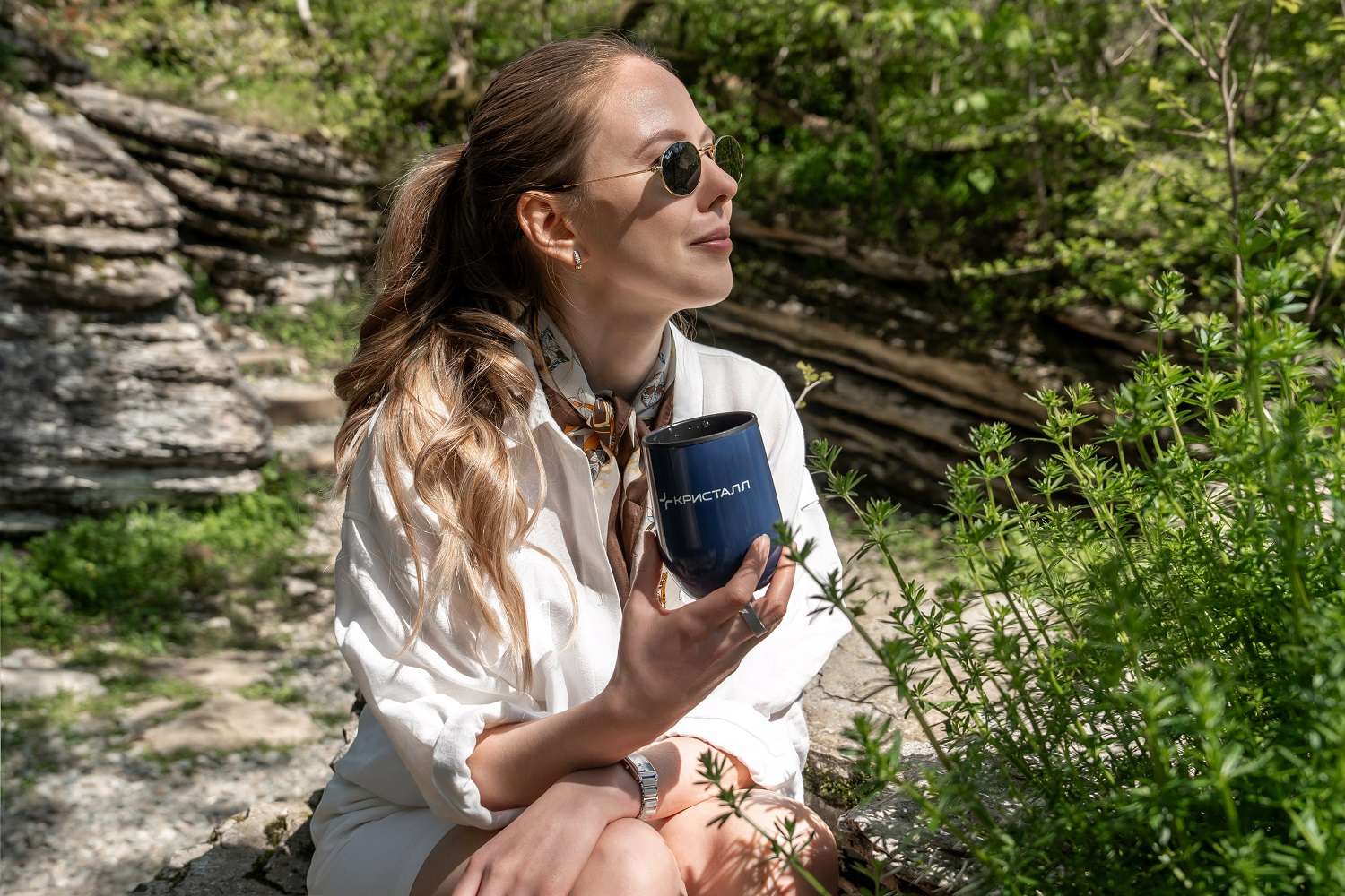 ЖКТ чекап: когда и зачем проходить комплексную диагностику пищеварения