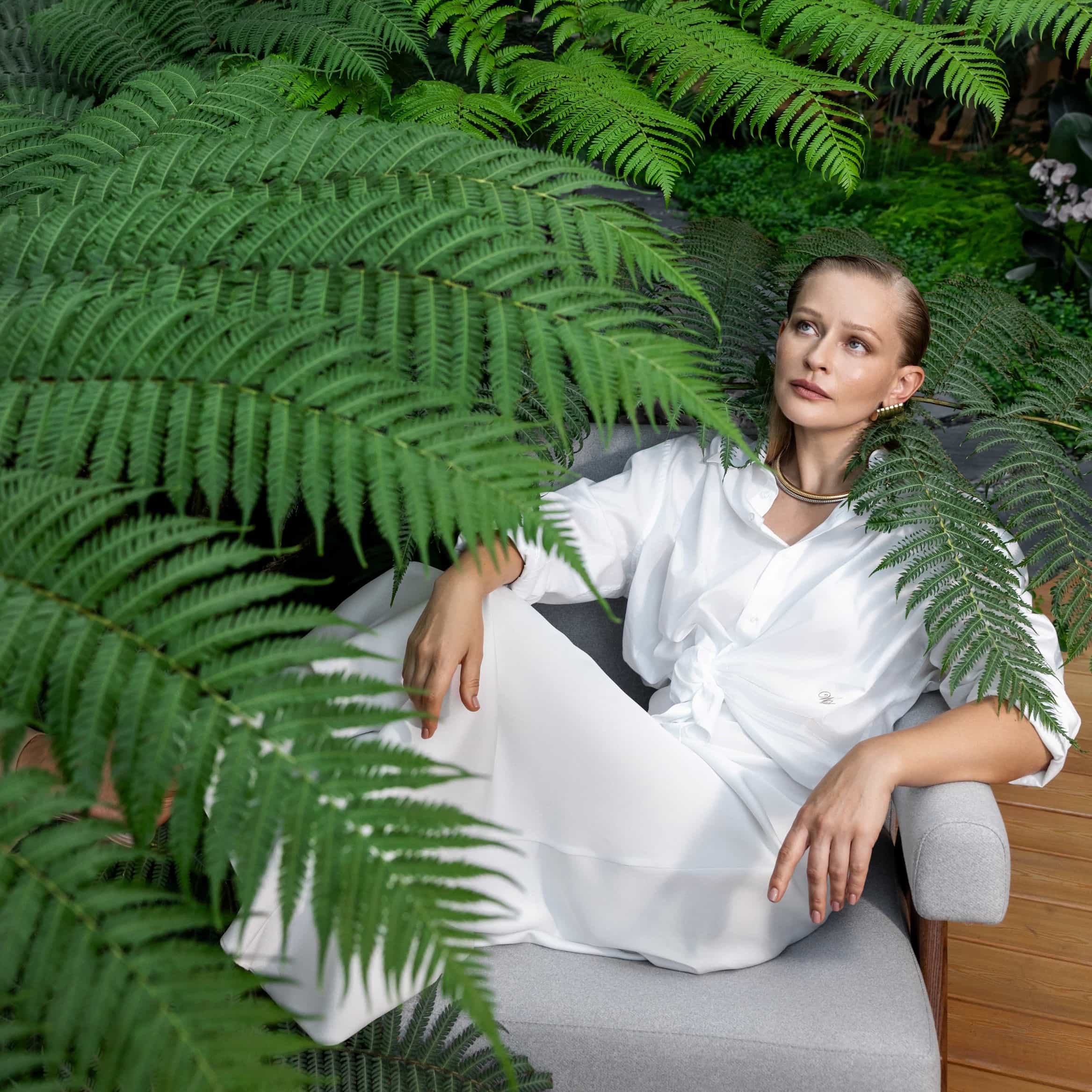 Диагностика в санатории