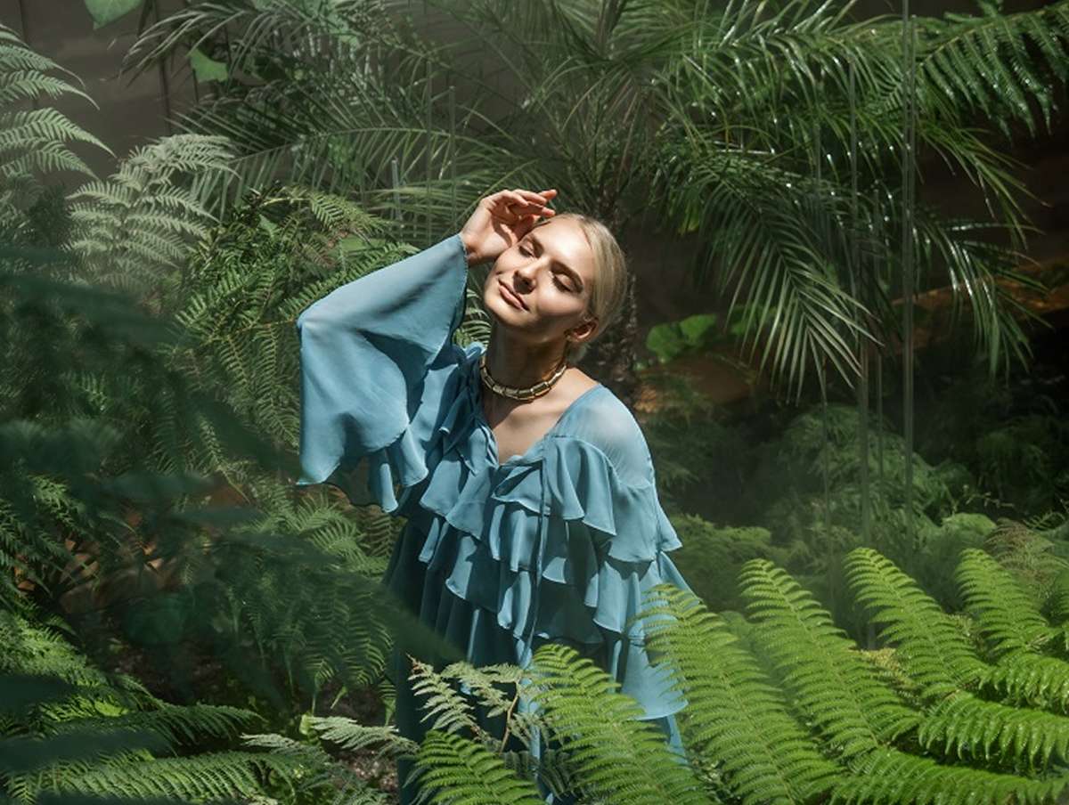 Восстановление митохондрий: как повысить энергию, ясность ума и замедлить старение