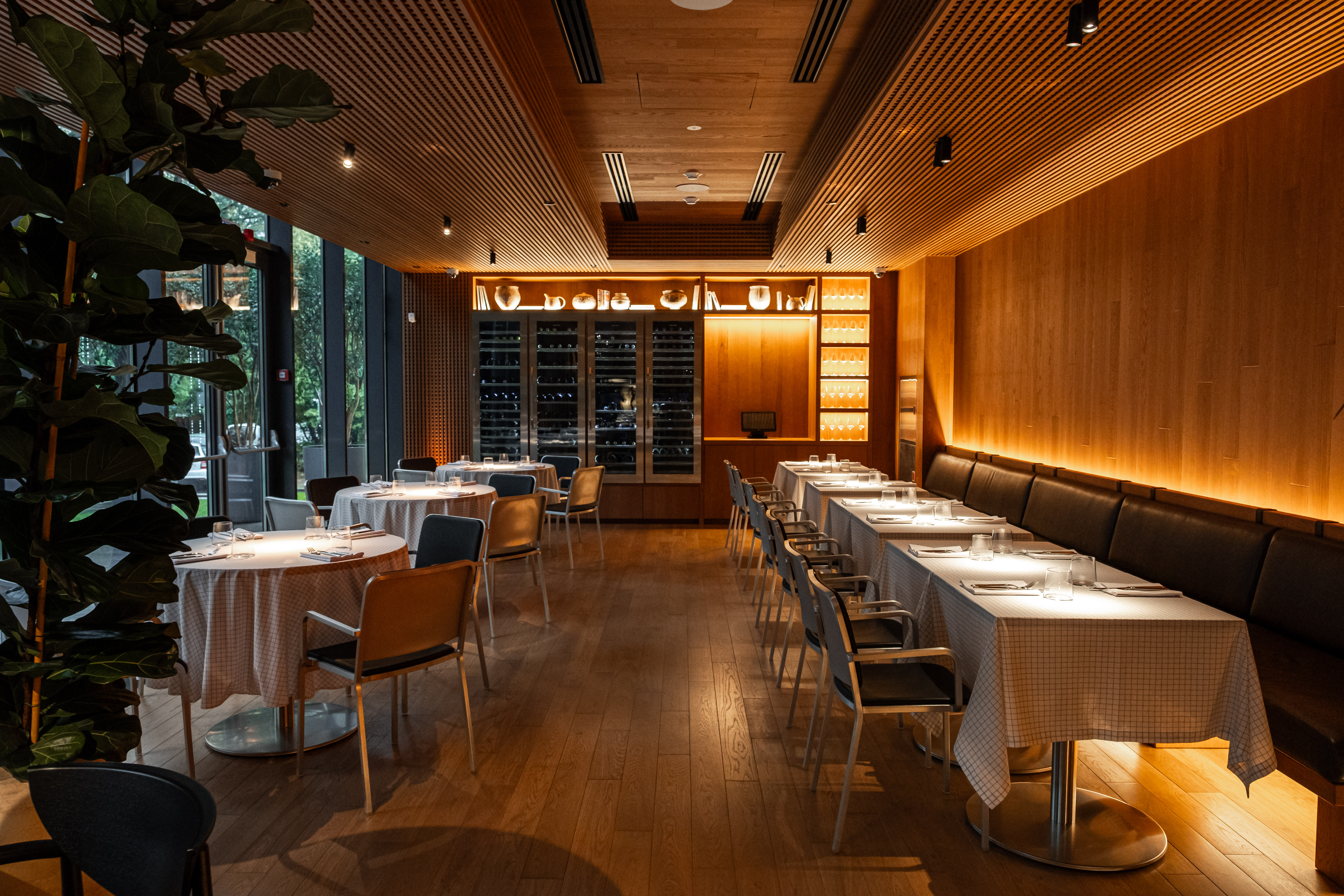 Remy Kitchen Bakery
