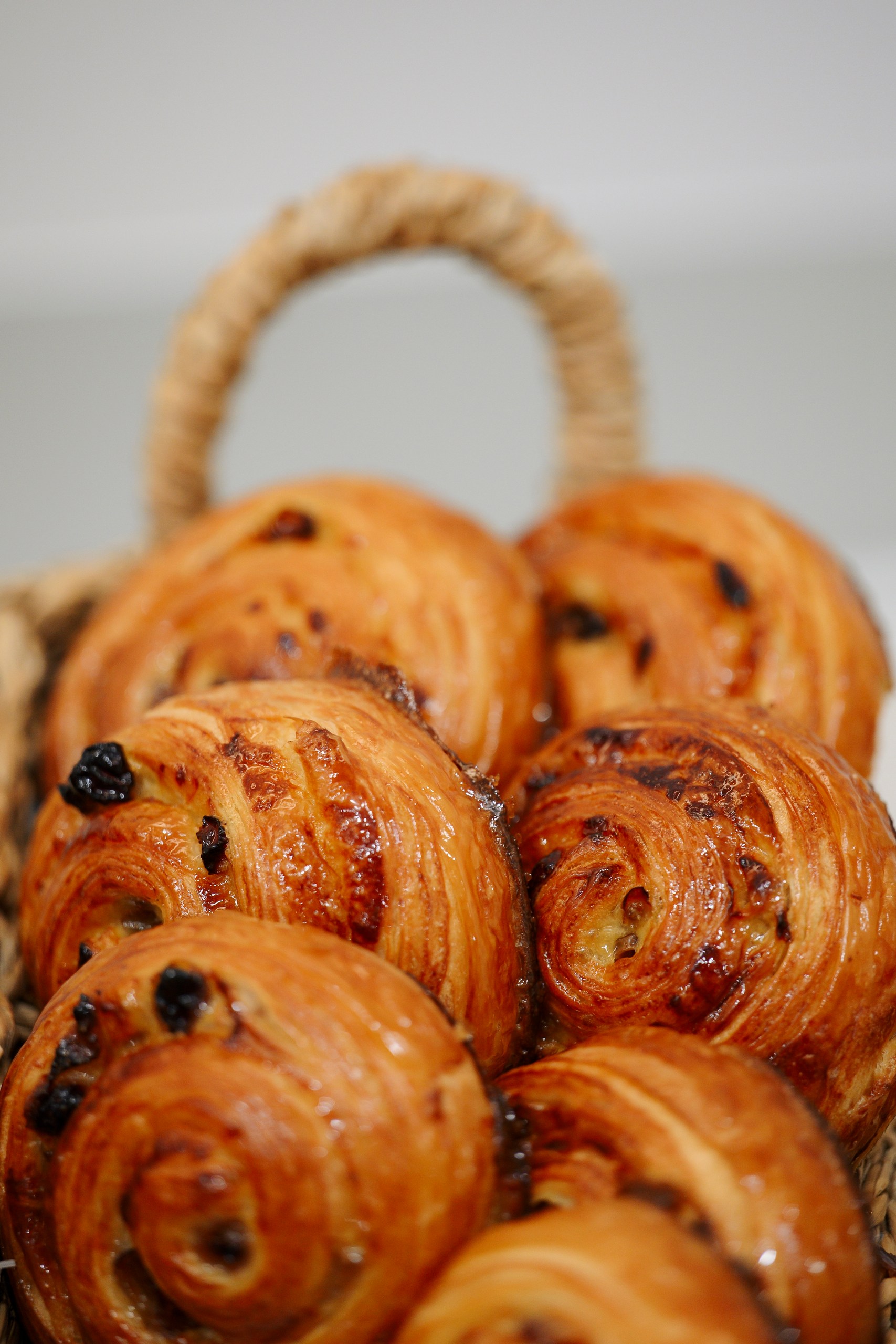 Ресторан Синергия