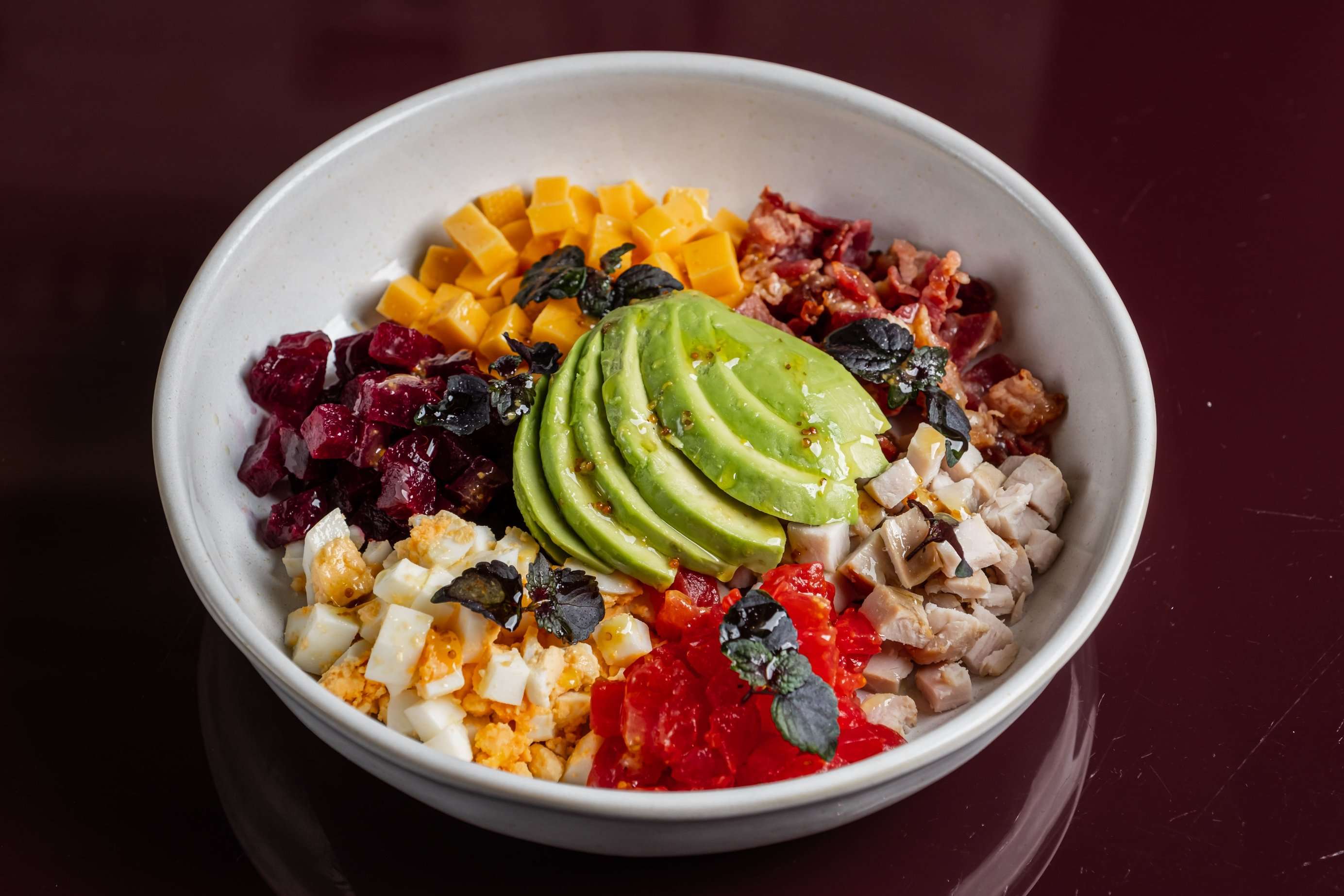 Роль витамина B12 в энергетическом обмене: когда и как проверять его уровень