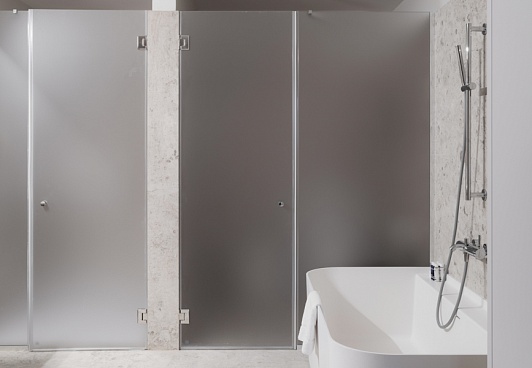 Номер Люкс Премиум  в санатории Кристалл